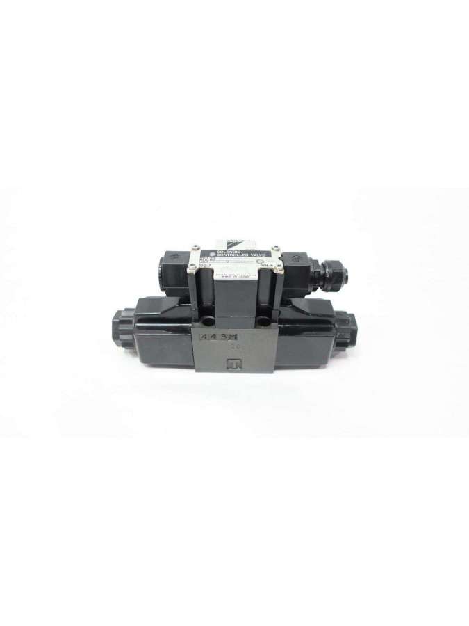 kso-g02-2ca-30-en-usd-daikin