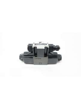 kso-g02-2ca-30-en-usd-daikin