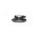 kso-g02-2ca-30-en-usd-daikin
