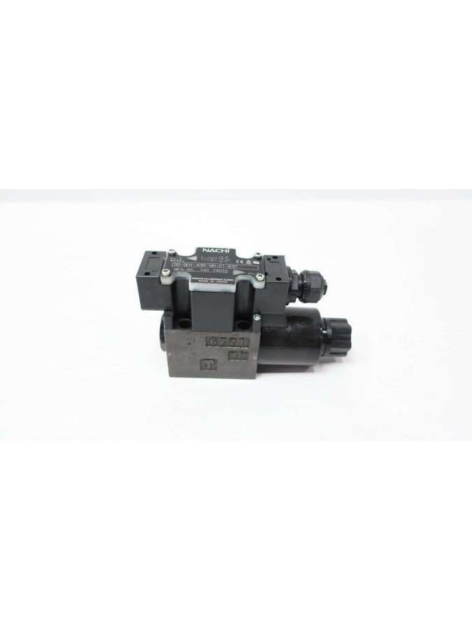 ss-g01-a3x-gr-c1-e31-usd-nachi