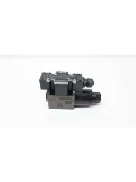 ss-g01-a3x-gr-c1-e31-usd-nachi
