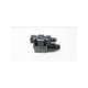 ss-g01-a3x-gr-c1-e31-usd-nachi