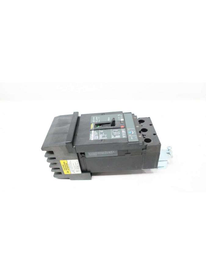 jja36225-usd-square d