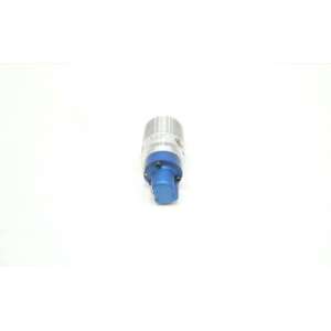 1109-040-188 DEUBLIN USED