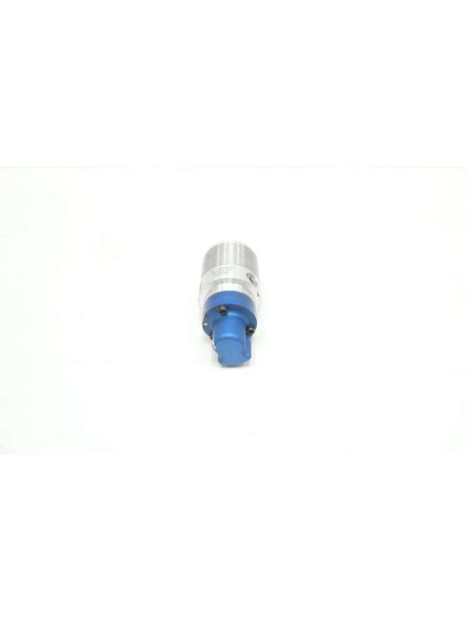 1109-040-188-usd-deublin