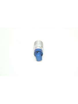 1109-040-188-usd-deublin