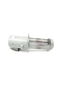 hcp-250f-usd-hansung precision