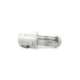 hcp-250f-usd-hansung precision