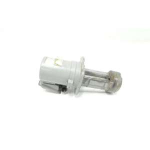 HCP-100F HANSUNG PRECISION USED