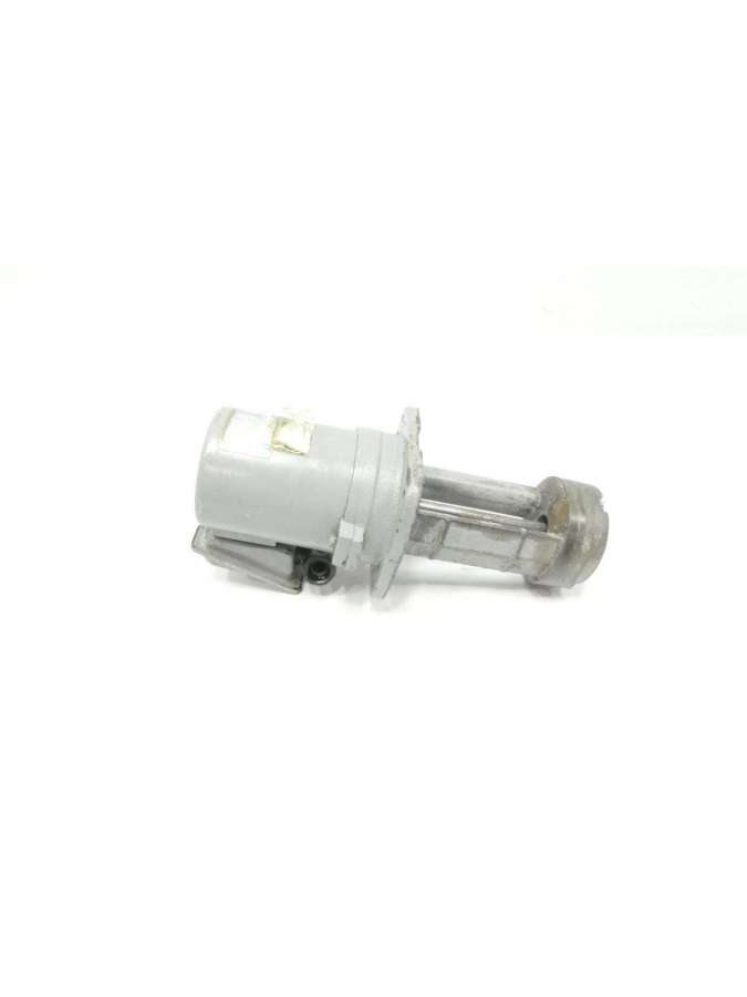 hcp-100f-usd-hansung precision