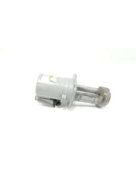 hcp-100f-usd-hansung precision