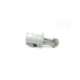 hcp-100f-usd-hansung precision