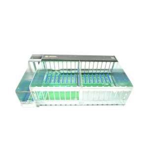 8030 HRK-200 SQUARE D USED