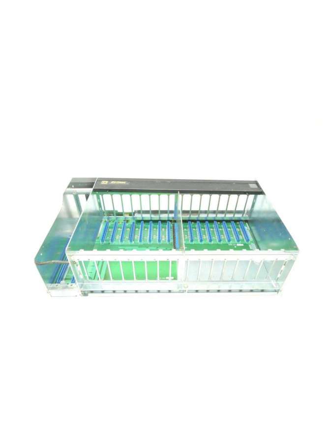 8030 hrk-200-usd-square d