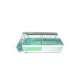 8030 hrk-200-usd-square d