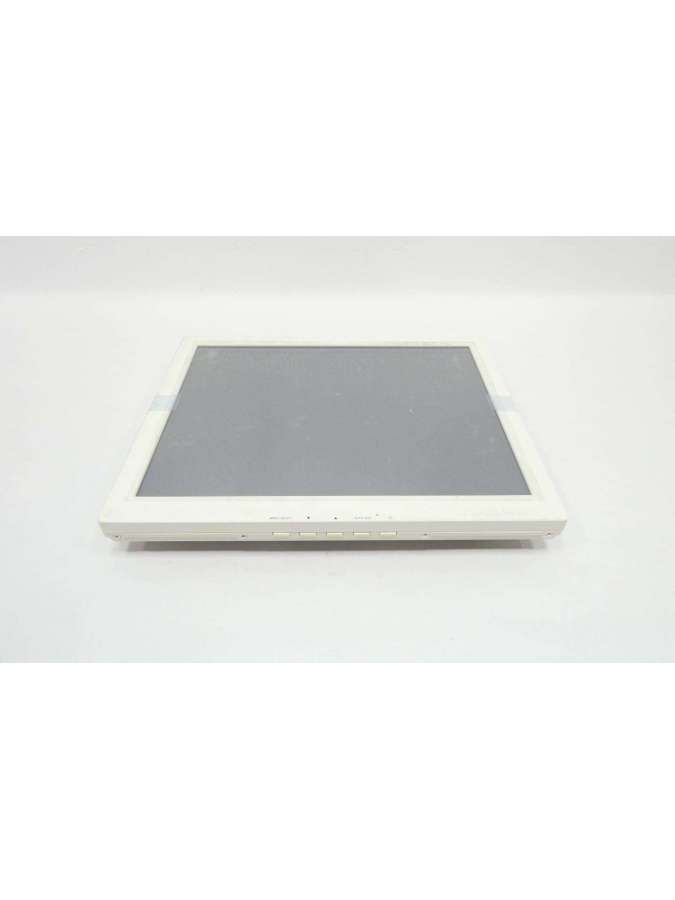 onyx-515dtt-a1-1020-usd-onyx