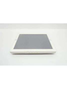 onyx-515dtt-a1-1020-usd-onyx