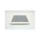 onyx-515dtt-a1-1020-usd-onyx