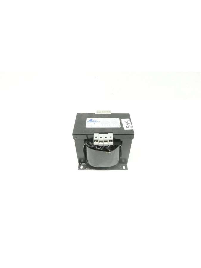 fs-3-1000-usd-acme transformer