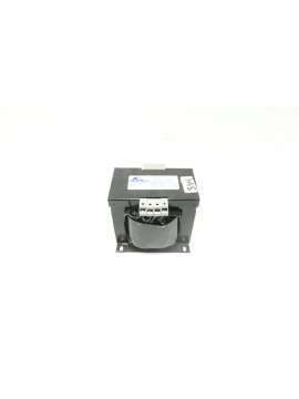 fs-3-1000-usd-acme transformer