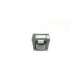 fs-3-1000-usd-acme transformer