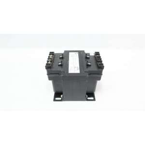 ph1000aj-usd-hps