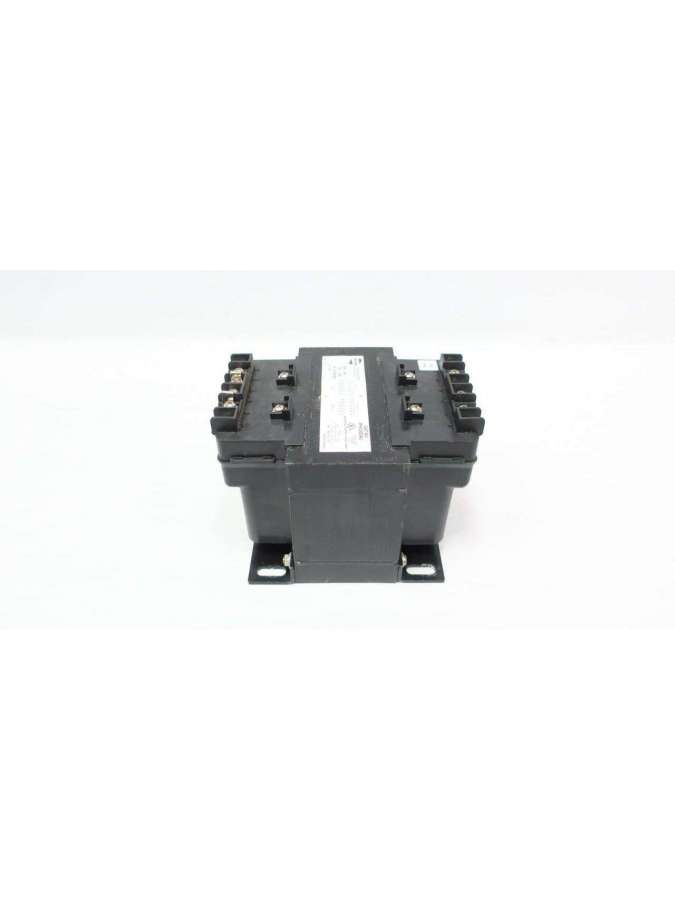ph1000aj-usd-hps