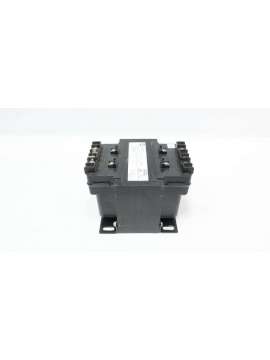 ph1000aj-usd-hps