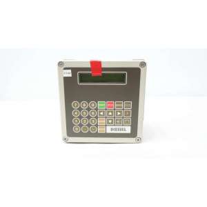 izms-80d-usd-accurate metering systems