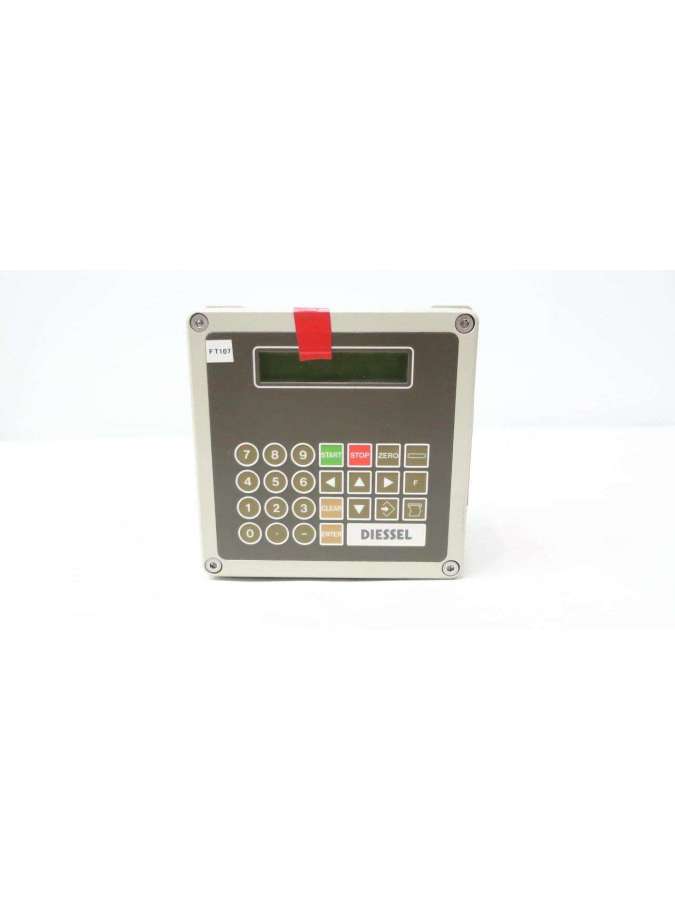 izms-80d-usd-accurate metering systems