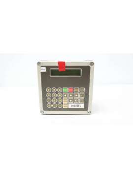 izms-80d-usd-accurate metering systems