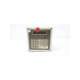 izms-80d-usd-accurate metering systems