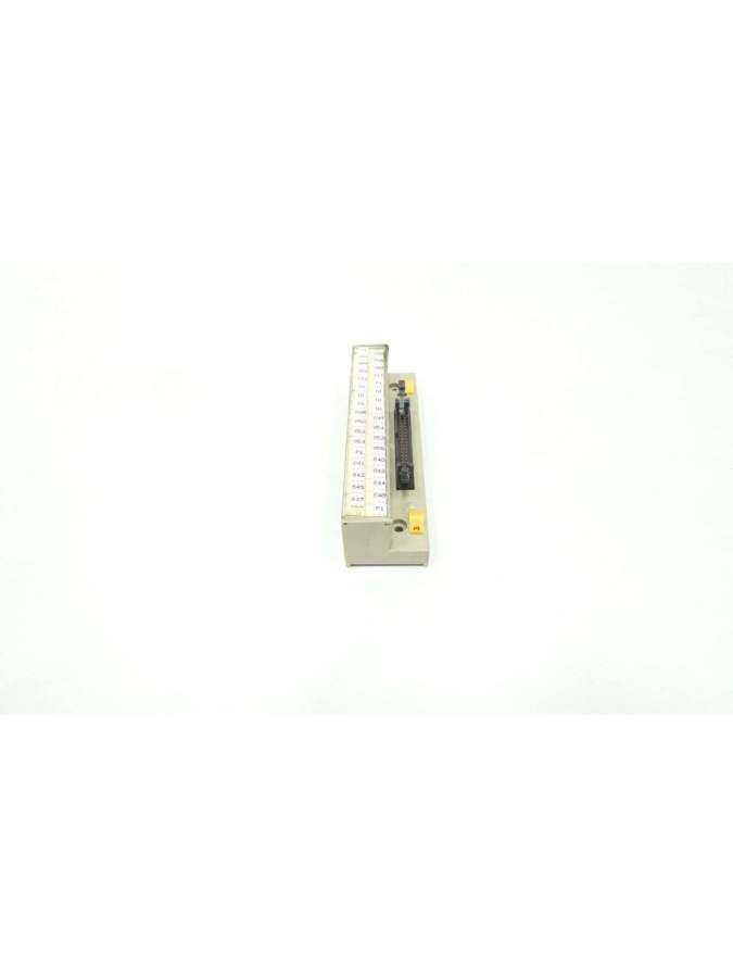 pcn-1h34-usd-togi