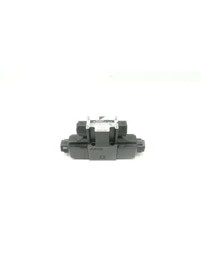 ks0-g02-2ca-30-en-usd-daikin