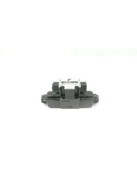 ks0-g02-2ca-30-en-usd-daikin