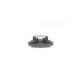ks0-g02-2ca-30-en-usd-daikin