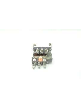z2-60/k-na-usd-klockner moeller