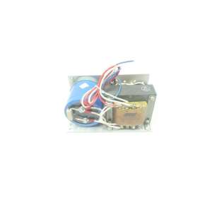 100B20H STANDARD POWER USADO
