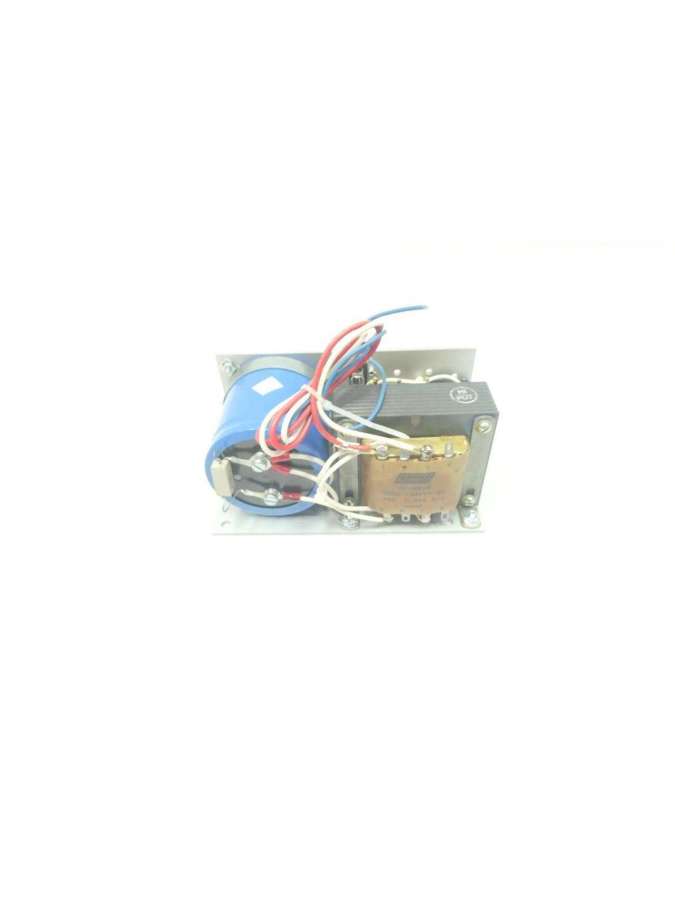 100b20h-usd-standard power