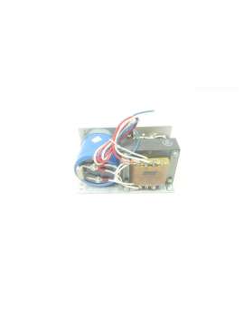 100b20h-usd-standard power