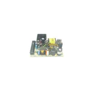 86-40050-54 EMERSON USED