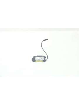 d12ep6fvq-47827-usd-banner