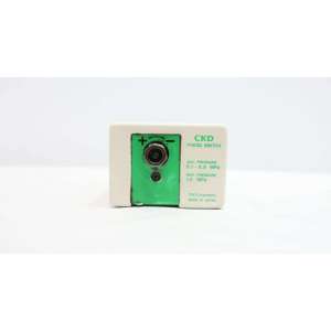 APE-8T CKD USED