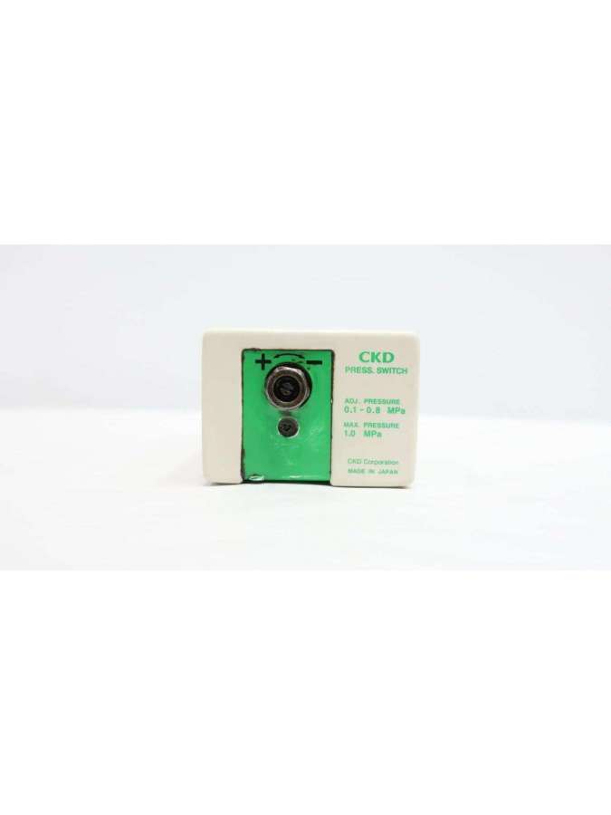 ape-8t-usd-ckd
