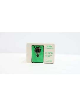 ape-8t-usd-ckd