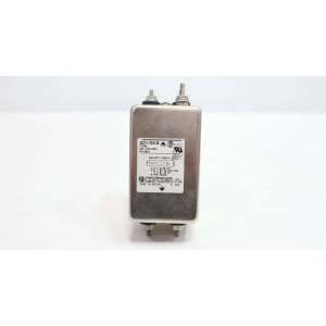 20vsk6-usd-corcom