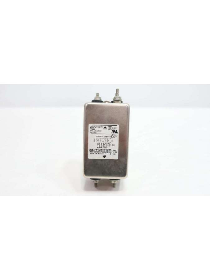 20vsk6-usd-corcom