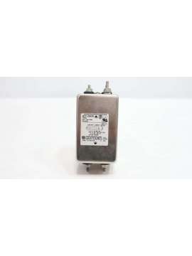 20vsk6-usd-corcom