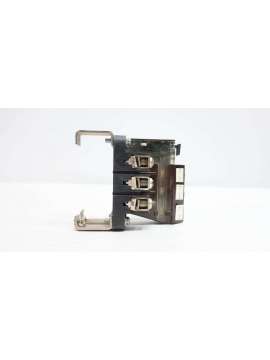z2-40/k-na-usd-klockner moeller