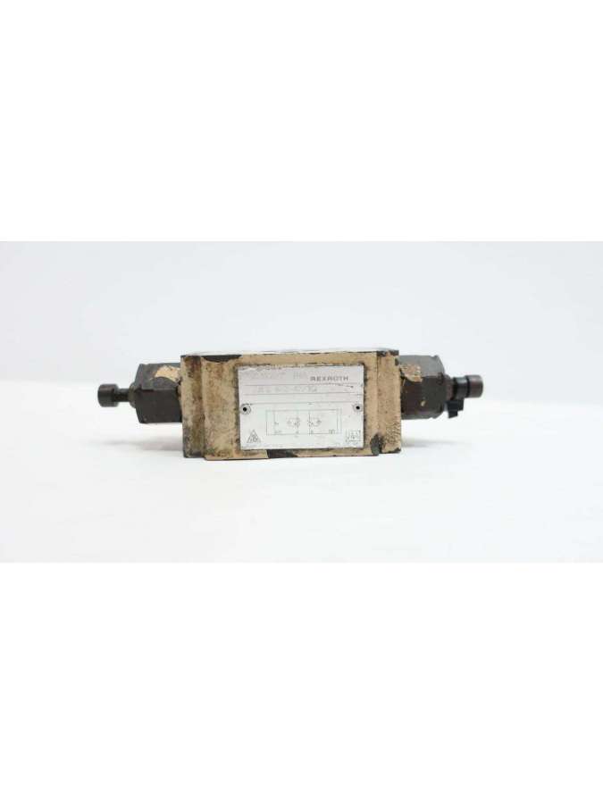 z2fs 6-2-42/1q-usd-rexroth